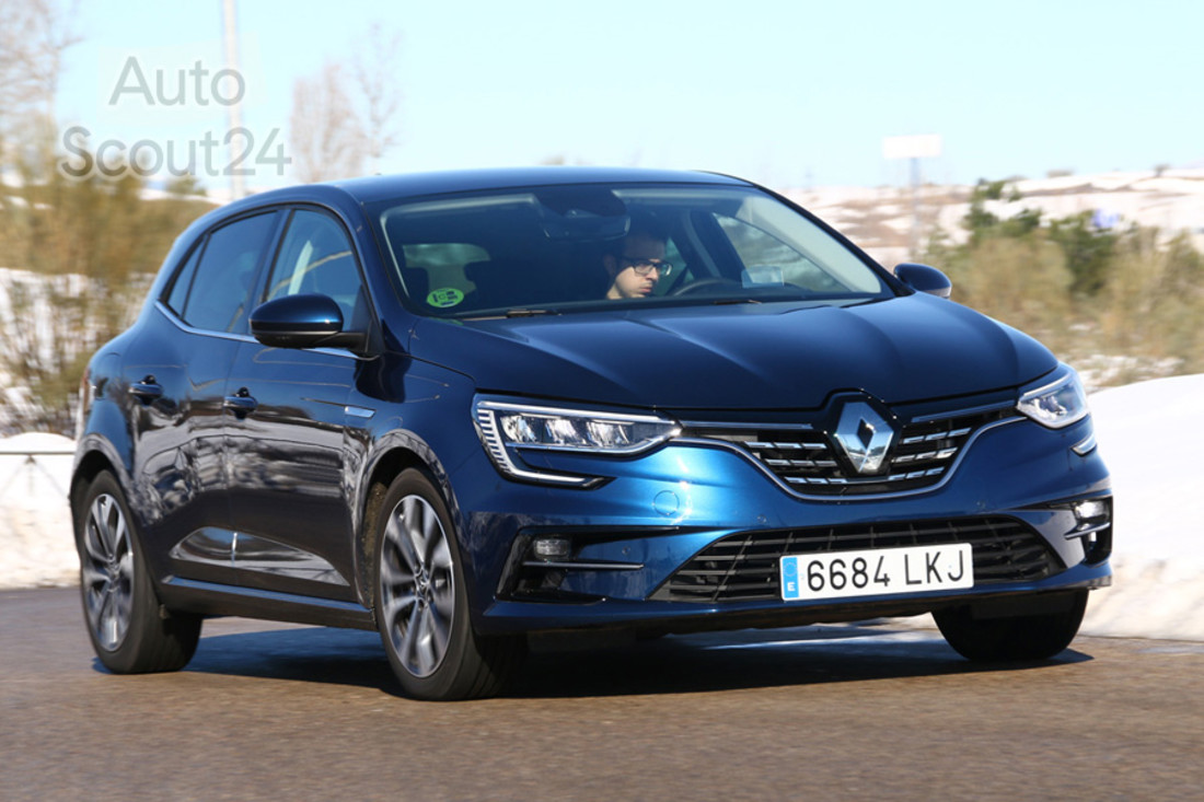 renault-megane-dci-00.jpg