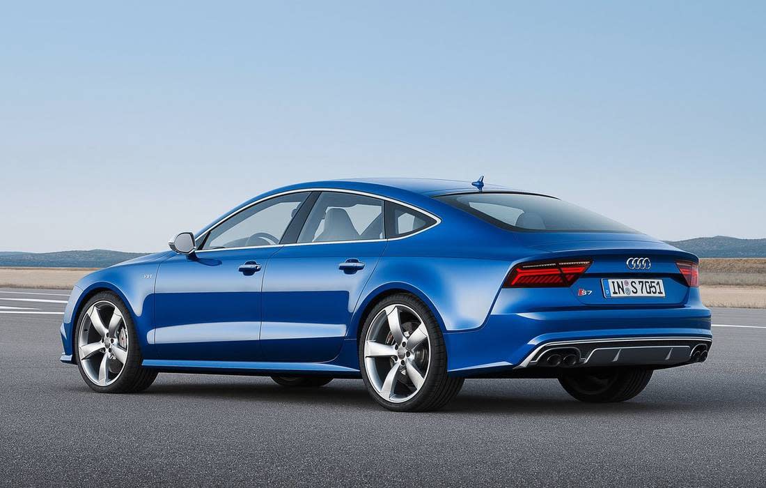 3yS4PP9MJCyjoKOxRMTMEx-0d45ae4cee46659f8aa9058c02280831-Audi-S7_Sportback-2015-1280-09-1100