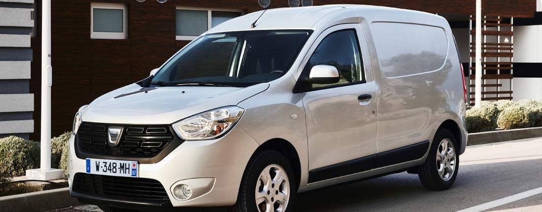 2O5fngeFPLAa3ZYMbxdUI4-0b00bea1f49d50df13b137cb4b4cd993-dacia-dokker-l-04-1100