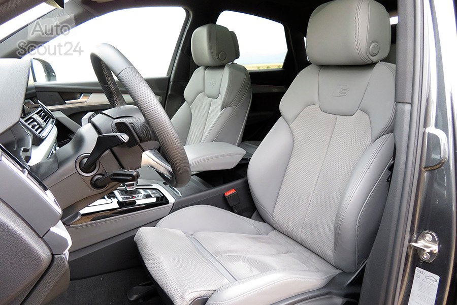 FT_13_audi_q5_SB_40TDI_asientos_del_2_.JPG