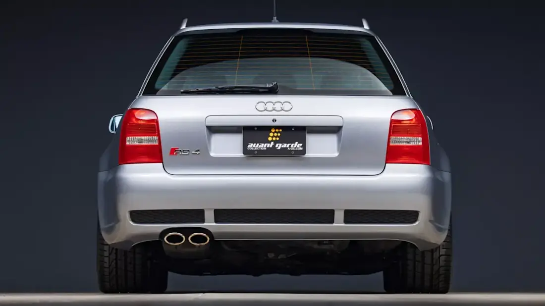 subasta-audi-rs4-b5 (8).webp