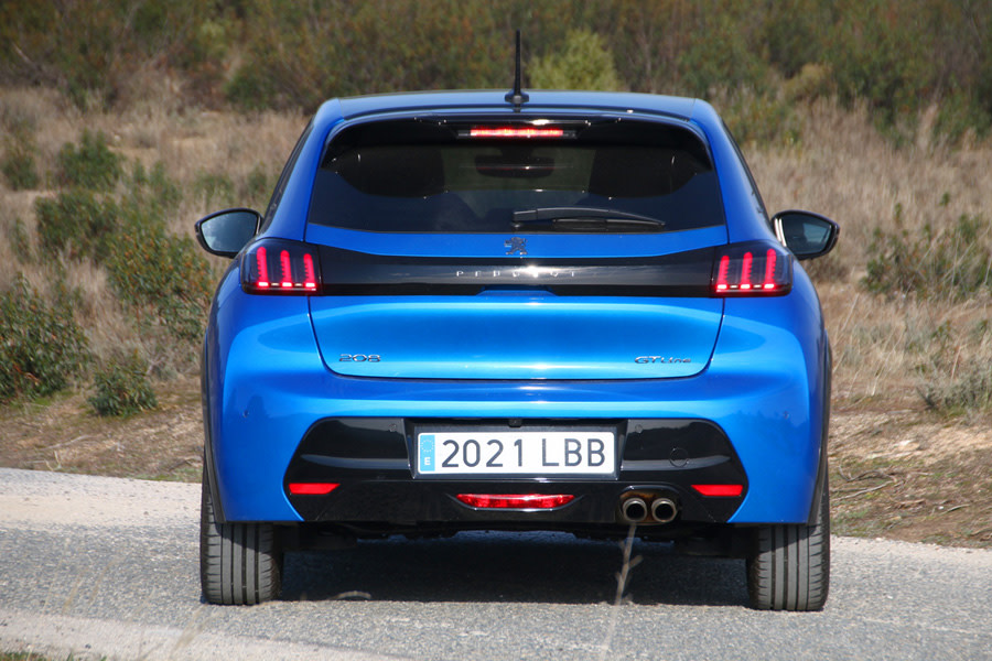 prueba-peugeot-208-44.JPG