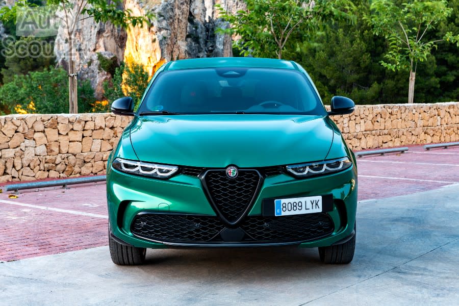 AlfaRomeoTonale19jun22_032(1).jpg