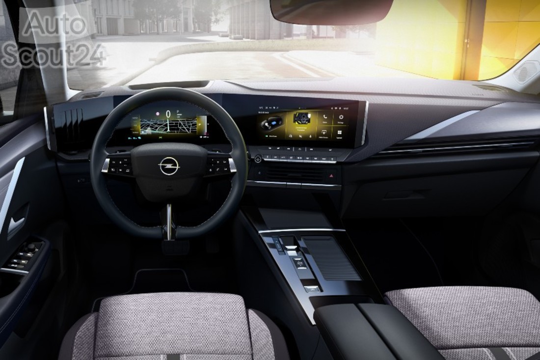 16-Opel-Astra-516137 (2).jpg