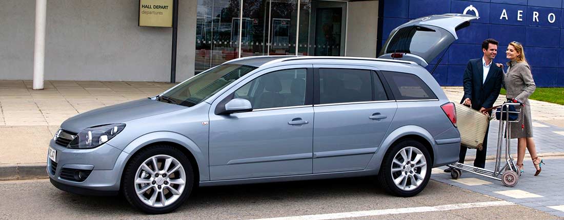 opel-astra-h-l-02