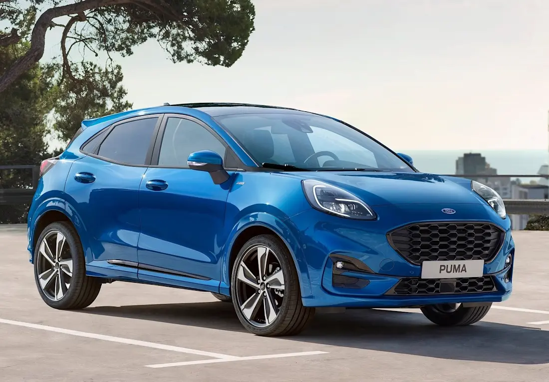 ford-puma-front