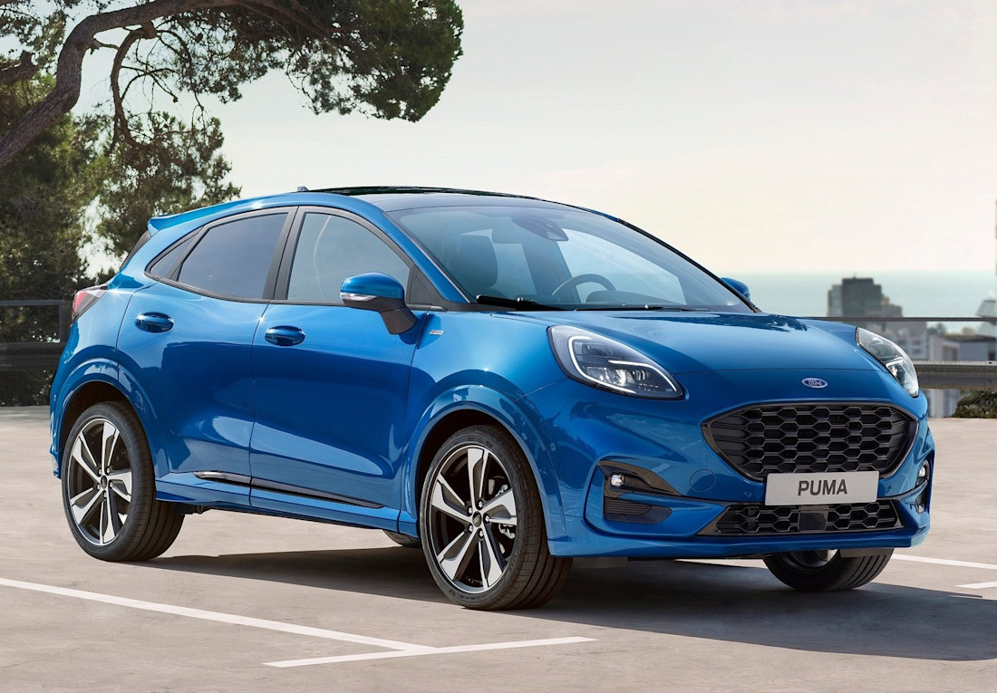 ford-puma-front