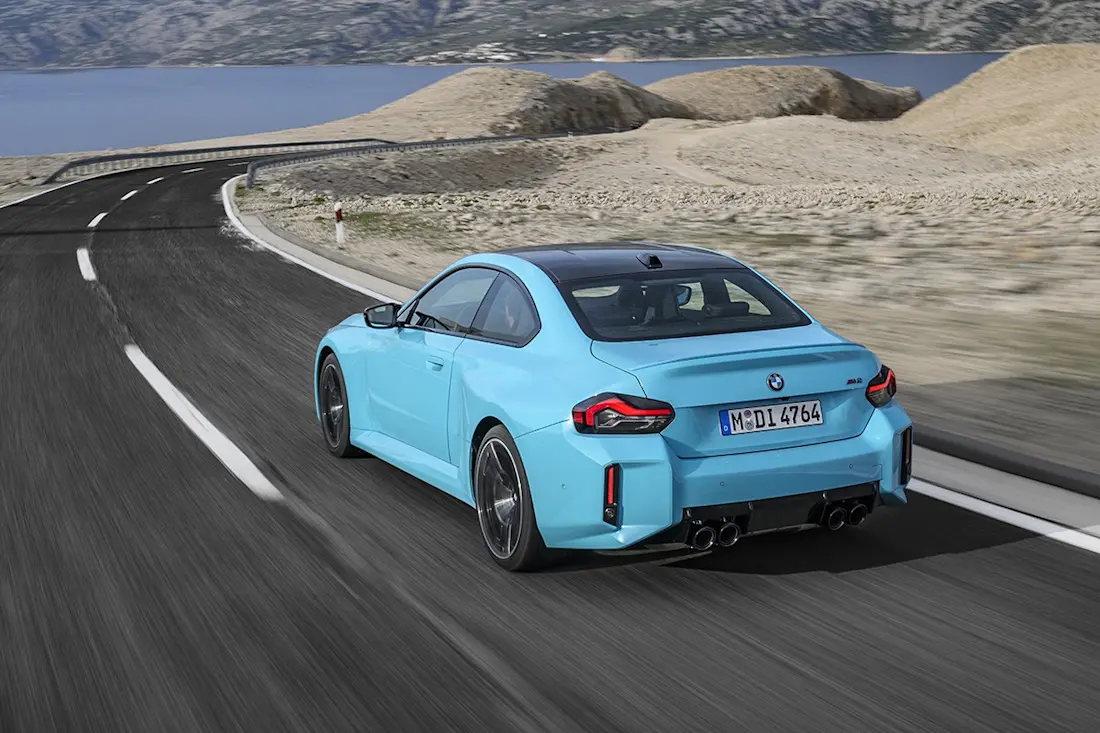BEBE20260604 BMW M2 xDrive 01