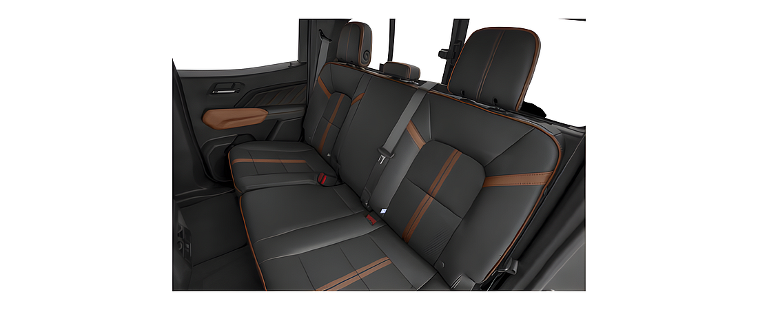 GMC-Canyon-2026-23