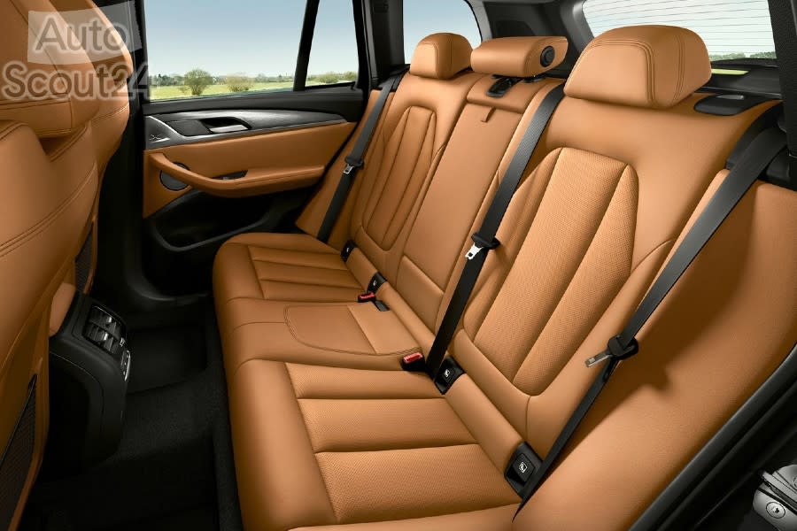 BMW-X3-2022-1280-1a (1).jpg