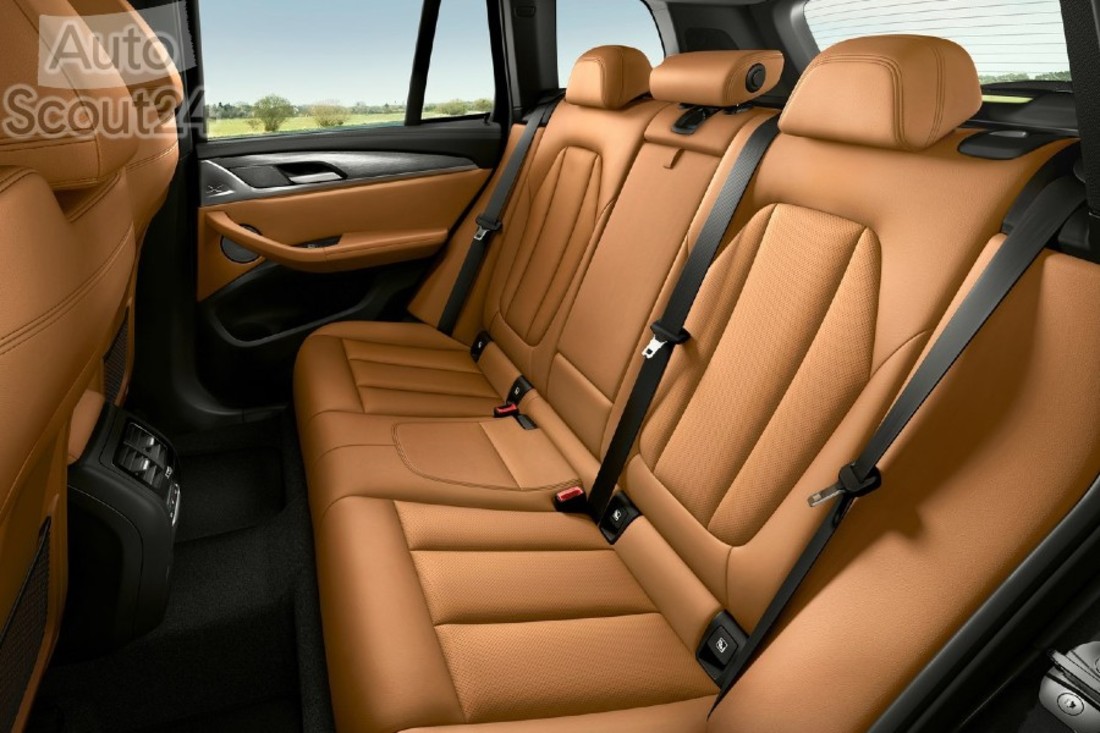 BMW-X3-2022-1280-1a (1).jpg