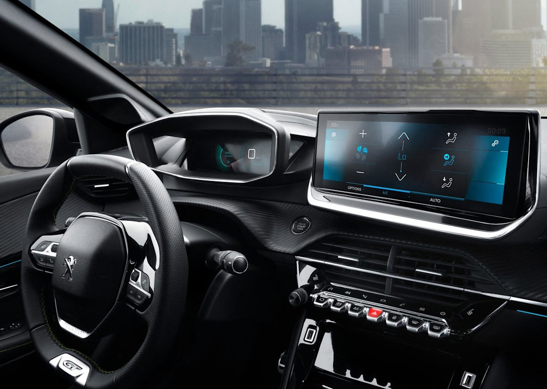 Peugeot-2008-2020-1280-1b.jpg