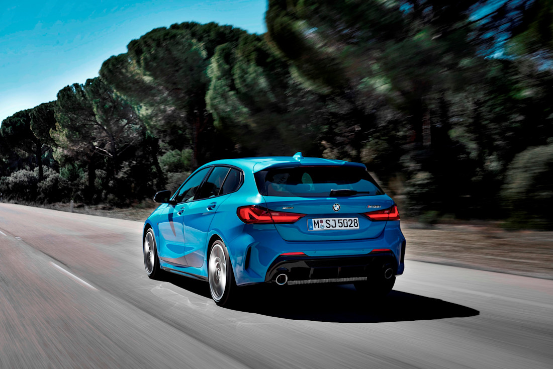 P90349557_highRes_the-all-new-bmw-1-se.jpg