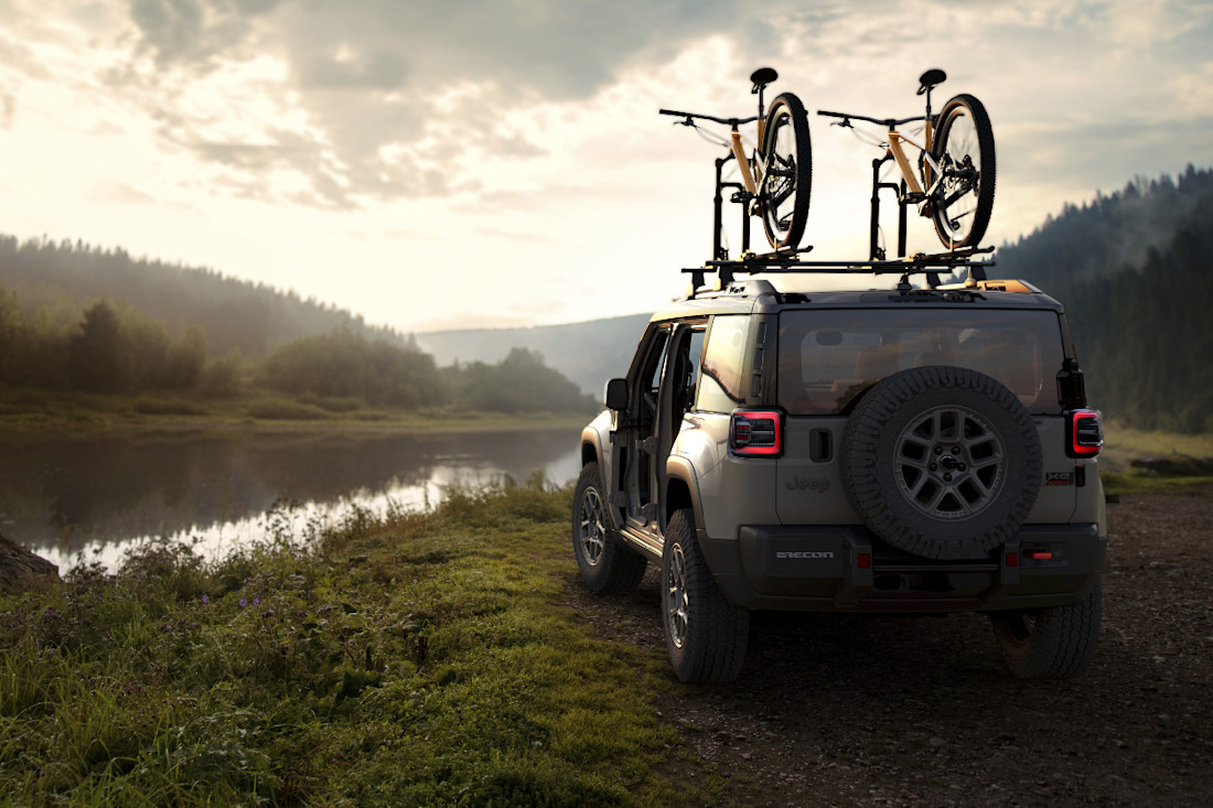 Jeep-recon-2026 (6).jpg