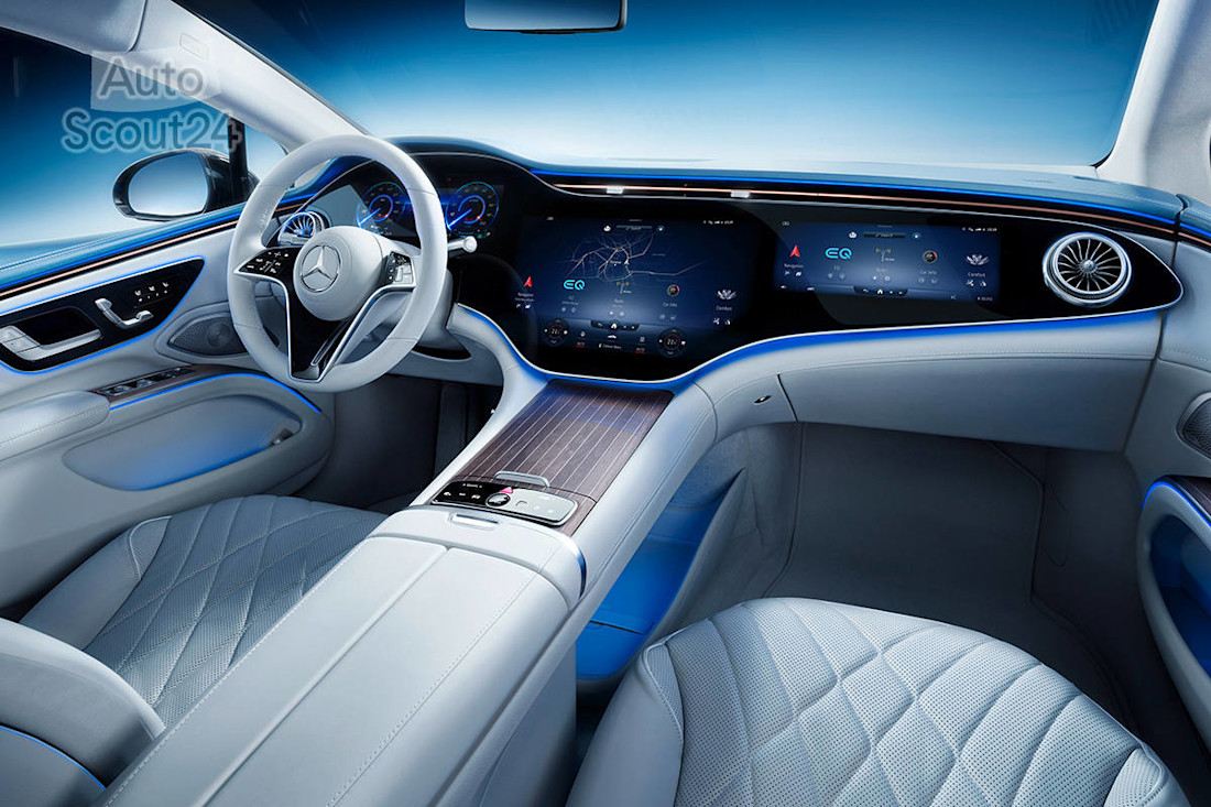 Nuevo Mercedes EQS 2021 (4).jpg