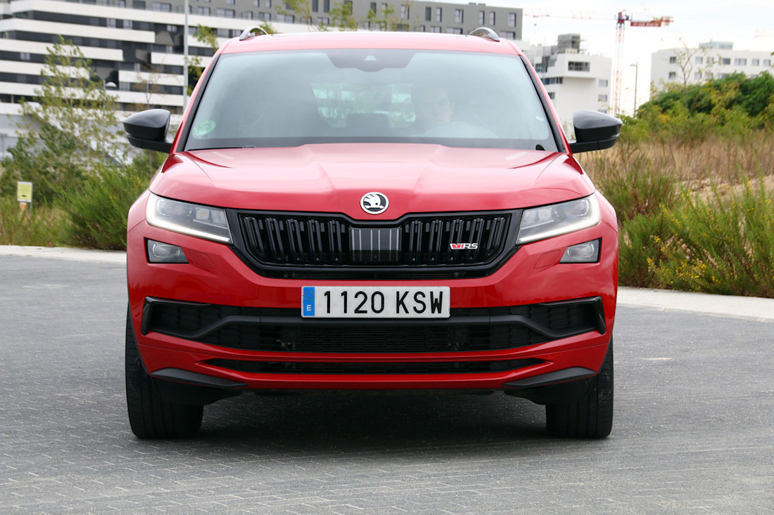 skoda-kodiaq-rs (9).JPG