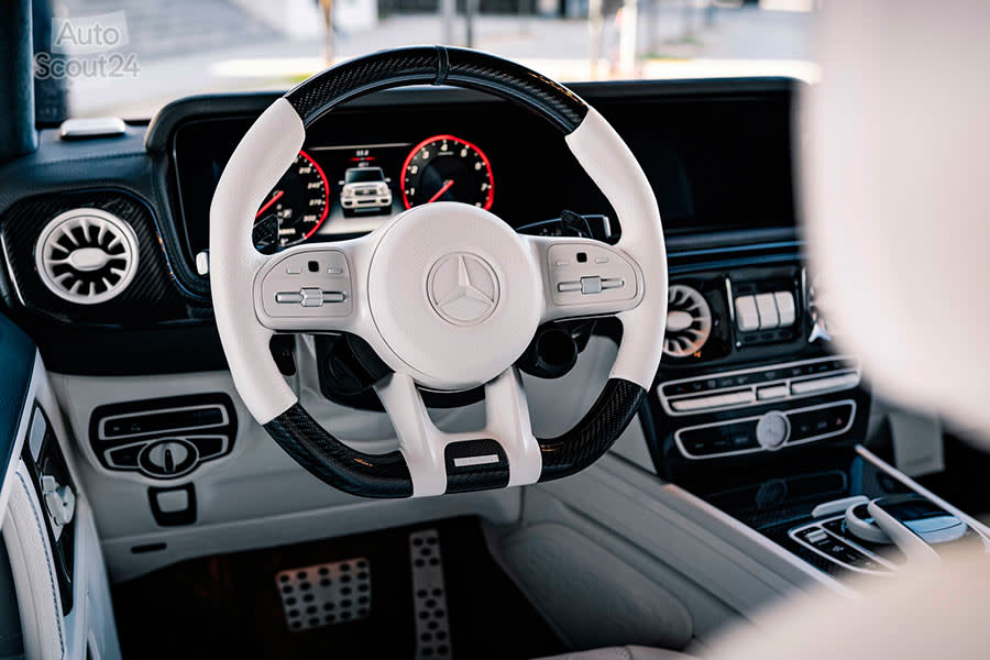 Brabus-800-XLP-Adventure-Superwhite-44.jpg