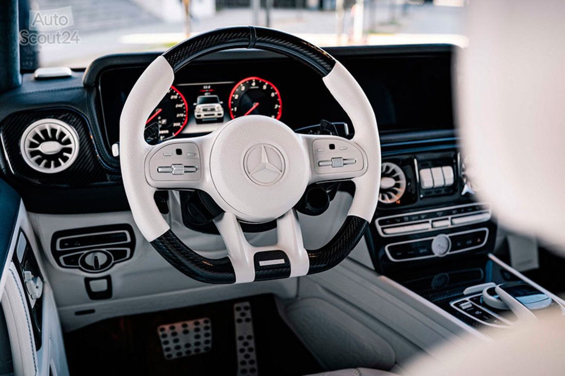 Brabus-800-XLP-Adventure-Superwhite-44.jpg