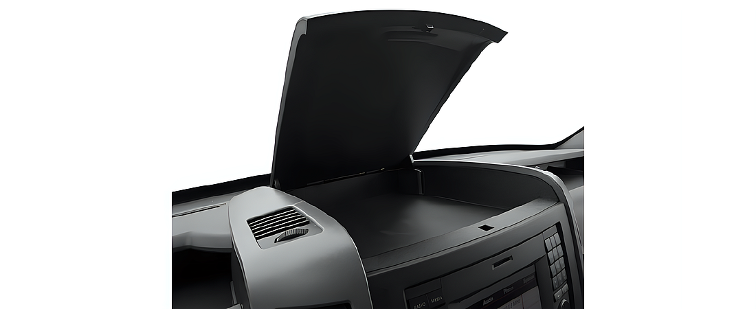 Mercedes-Benz Sprinter 2017 51