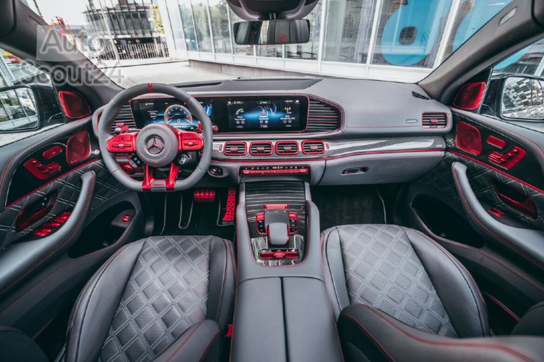 20210909_untitled shoot7193-1170x780.jpg