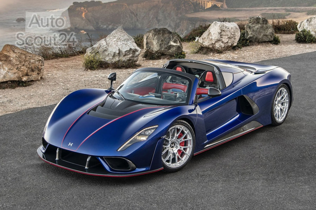 Hennessey-Venom_F5_Roadster-2023-1600-01.jpg