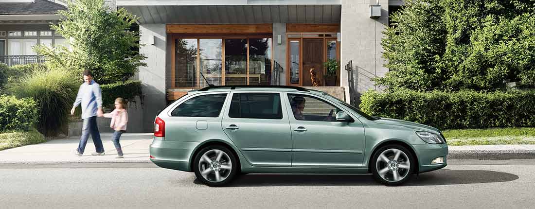 skoda-octavia-best-of-l-01