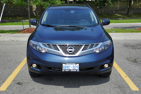 Editorial 2014 nissan murano jb 01