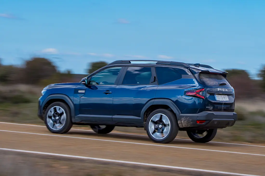 dacia-bigster-2025 (8)