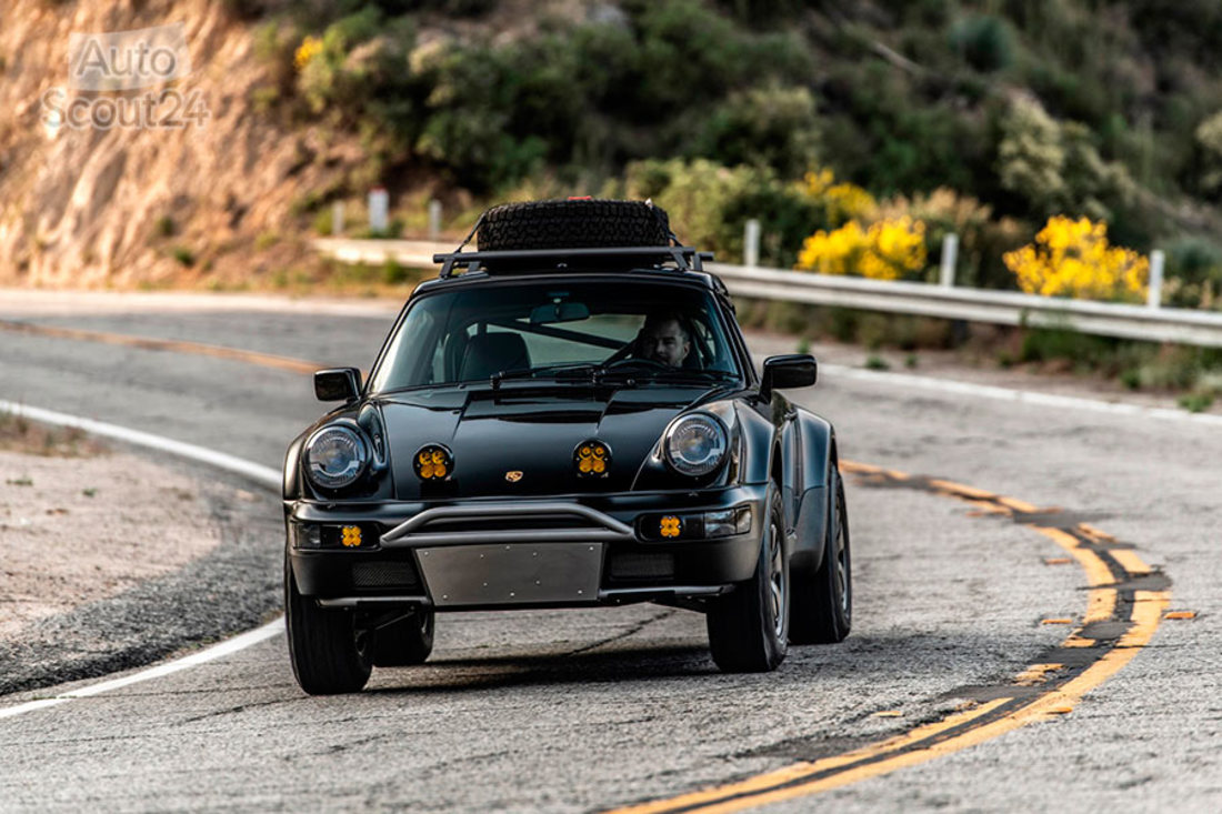 Porsche-911-964-restomod-safari (2).jpg