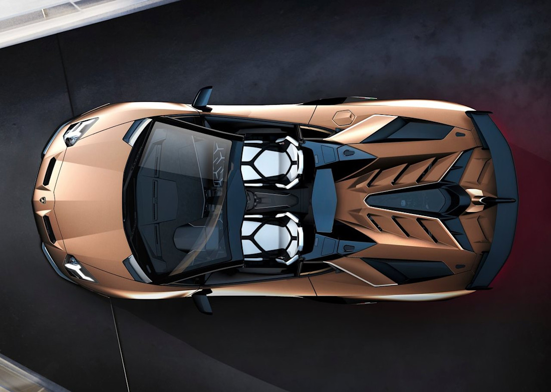 Lamborghini-Aventador_SVJ_Roadster-2020-1280-0f.jpg