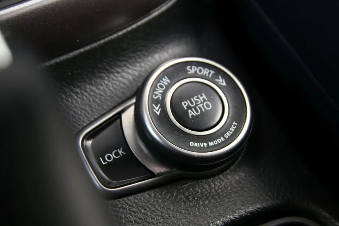 prueba-suzuki-s-cross-21 prueba-suzuki-s-cross-21