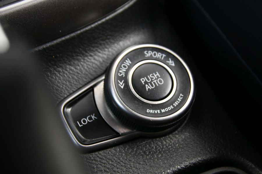 prueba-suzuki-s-cross-21.jpg