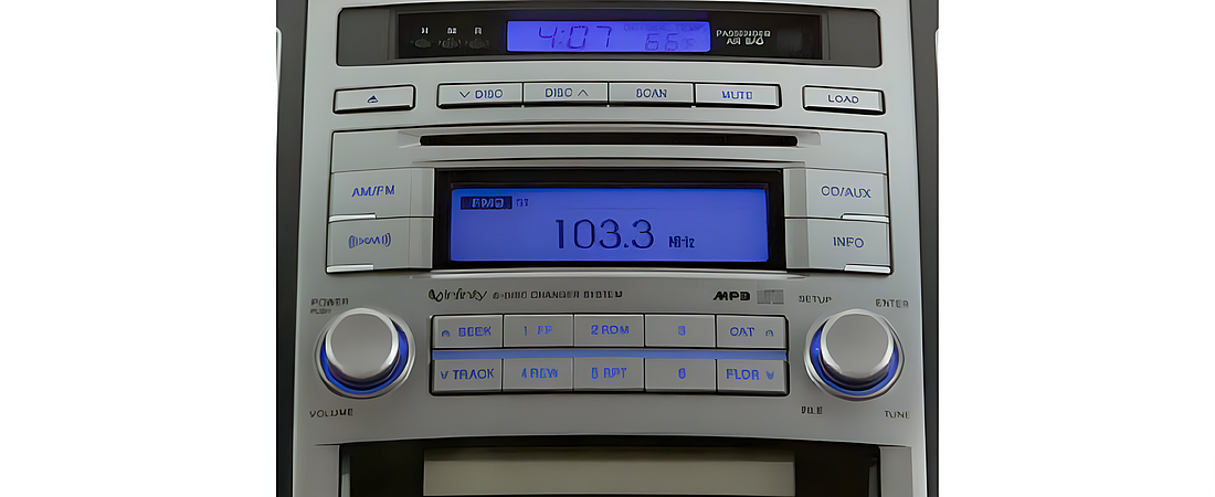 Hyundai Veracruz 2012 10