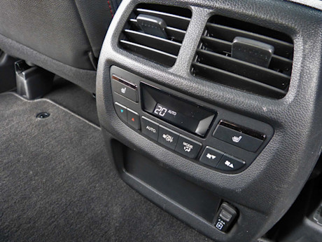 Editorial 2018 honda ridgeline black edition 24 jb