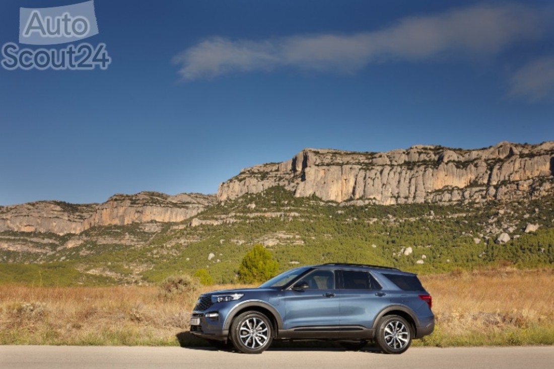 FORD EXPLORER (El Priorat)031 (1).jpg