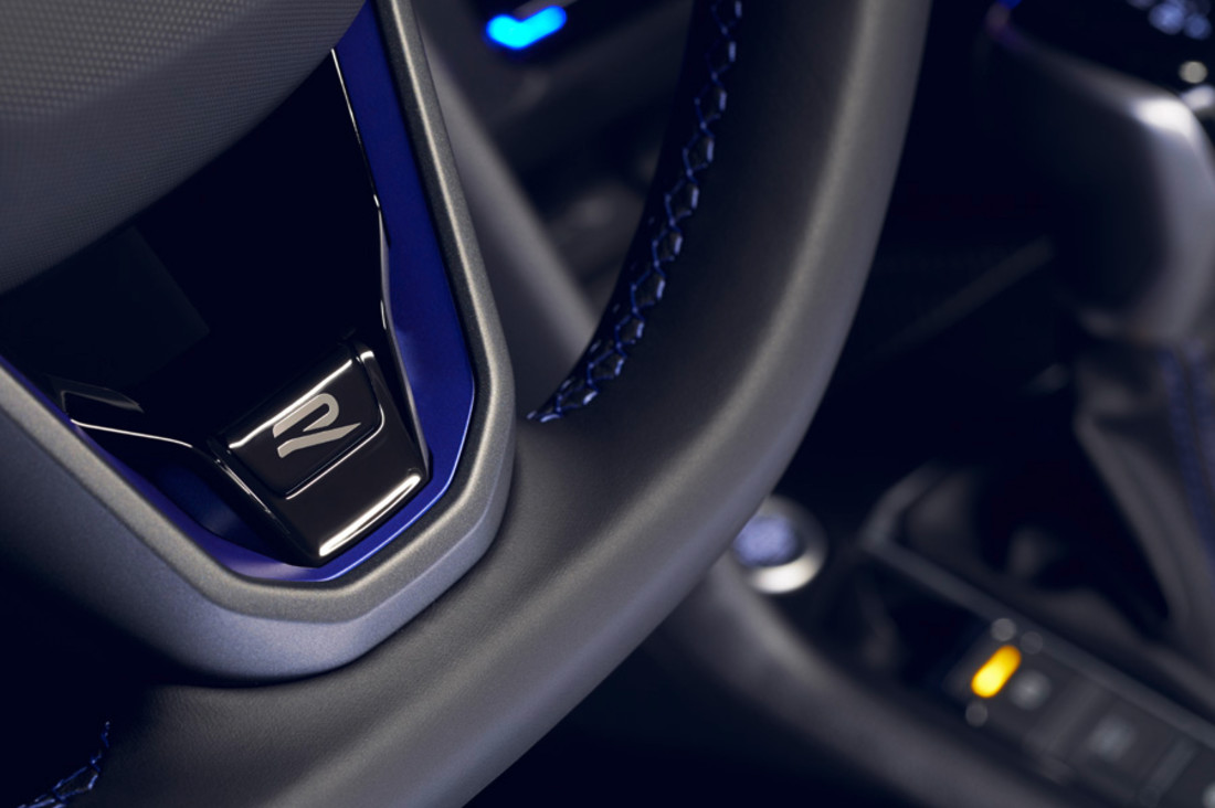 volkswagen-tiguan-2020 (25).jpg