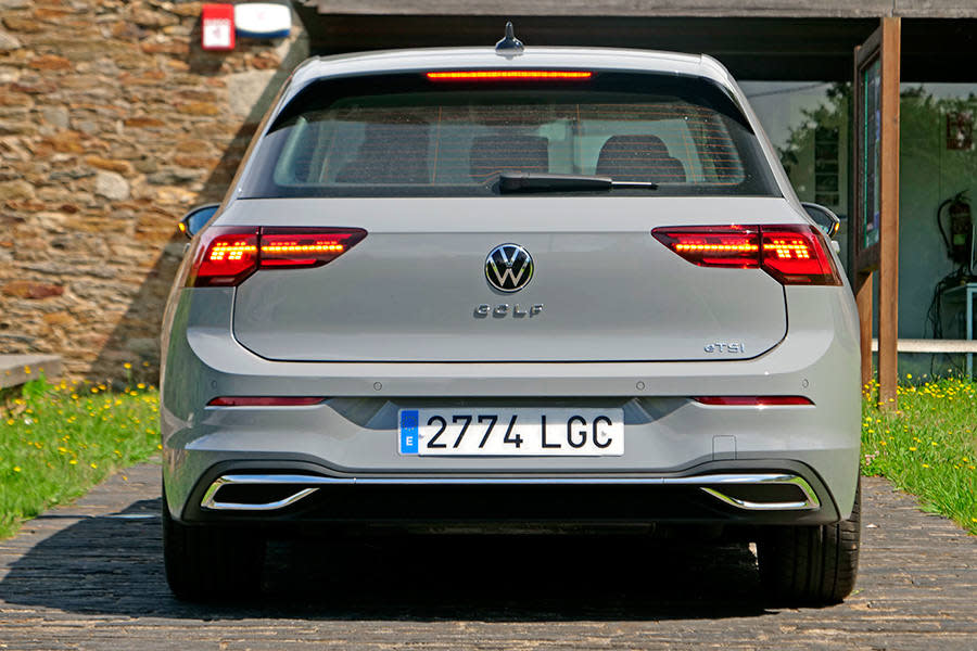 Prueba nuevo VW Golf eTSi 2020, Rubén Fidalgo (8).jpg