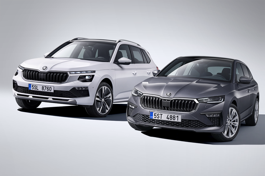 škoda-scala-y-kamiq.png