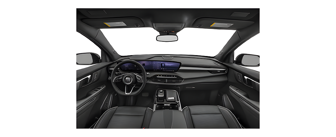 Buick-Enclave-2026-18