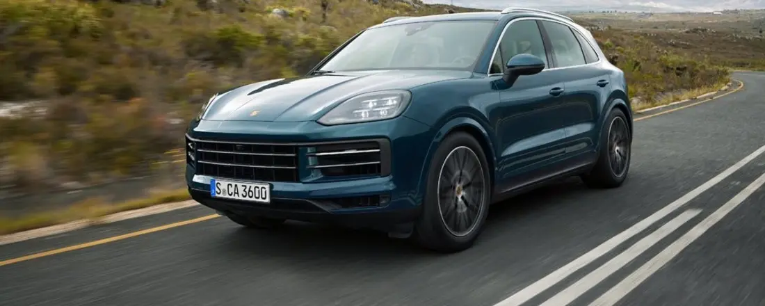 Cayenne 2023 01 Cayenne 2023 01