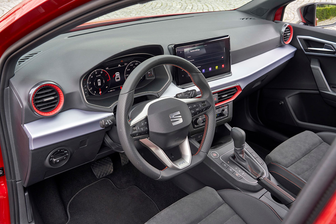 AS24_MMP_SeatIbiza_4