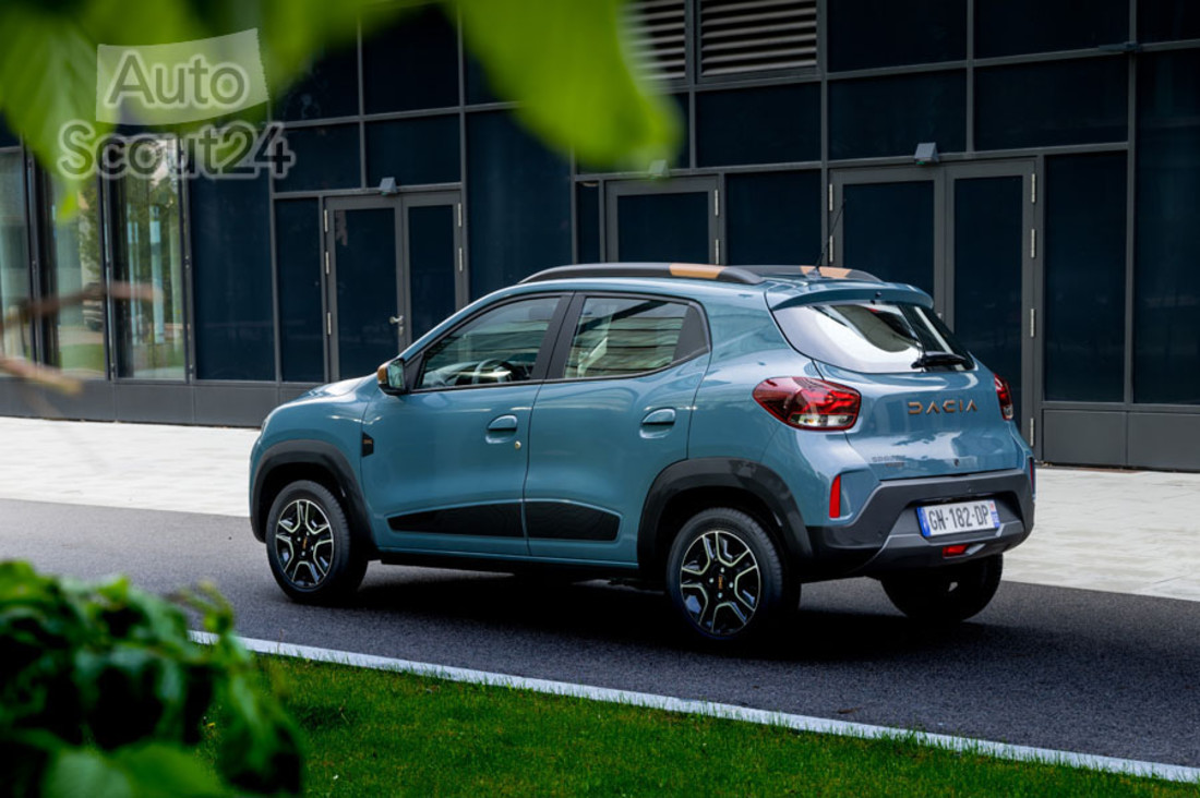 Dacia Spring Extreme (17).jpg