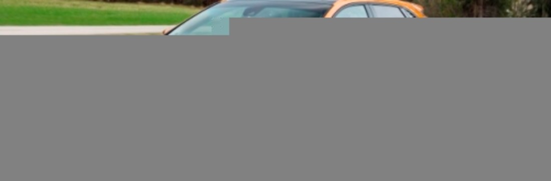 Eerste contact: Ford Edge – Ford wil premium gaan met deze SUV