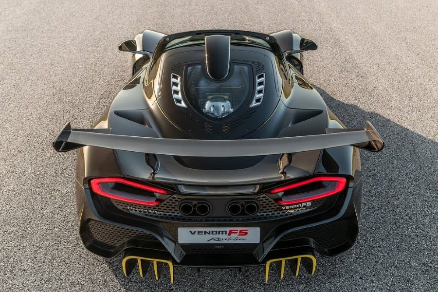 Hennessey-Venom_F5_Revolution_Roadster-2023-1024-06.jpg