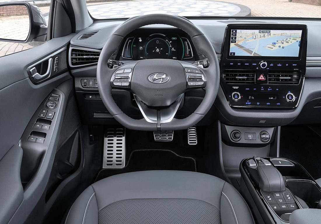 hyundai-ioniq-interior