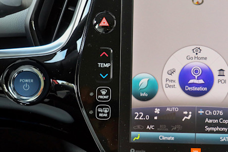 Editorial 2022 toyota prius prime upgrade 28 jm