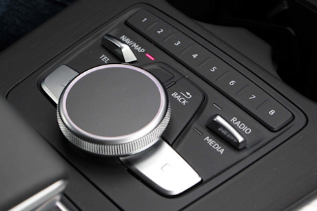 Editorial 26 jy 2017 audi a4 allroad quattro