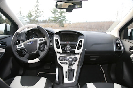 Editorial 2012fordfocus jb 13 1987