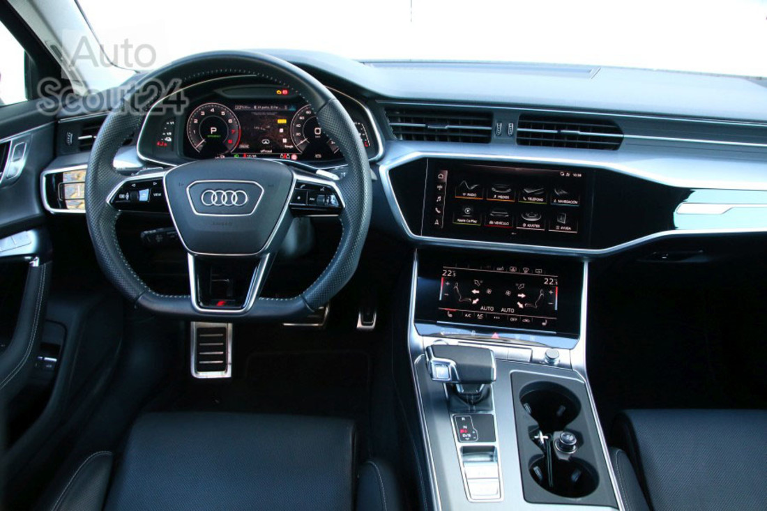 prueba-audi-a6-55-tfsie-18.jpg