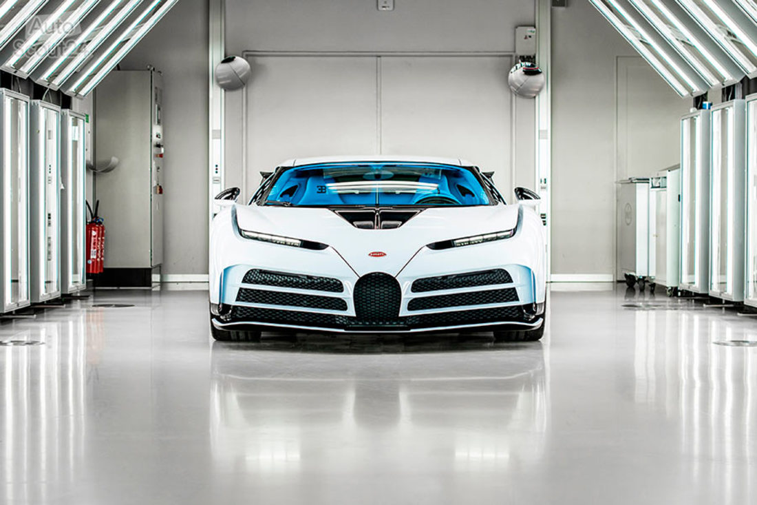 ultimo-Bugatti-Centodieci-2022 (2).jpg